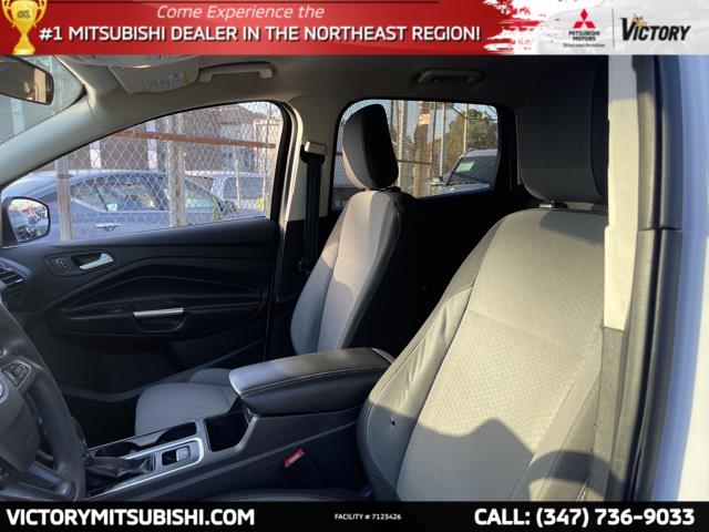 2019 Ford Escape SE, available for sale in Freehold, New Jersey | Shop Auto. Freehold, New Jersey 2019 Ford Escape SE, available for sale in Freehold, New Jersey | Shop Auto. Freehold, New Jersey