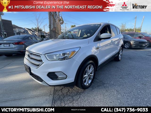2019 Ford Escape SE, available for sale in Freehold, New Jersey | Shop Auto. Freehold, New Jersey 2019 Ford Escape SE, available for sale in Freehold, New Jersey | Shop Auto. Freehold, New Jersey