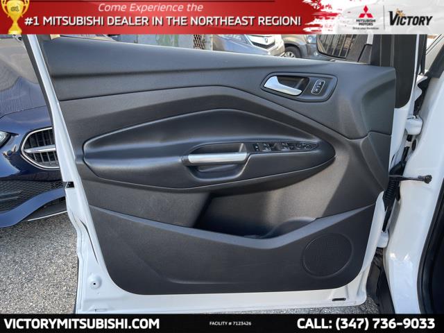 2019 Ford Escape SE, available for sale in Freehold, New Jersey | Shop Auto. Freehold, New Jersey 2019 Ford Escape SE, available for sale in Freehold, New Jersey | Shop Auto. Freehold, New Jersey