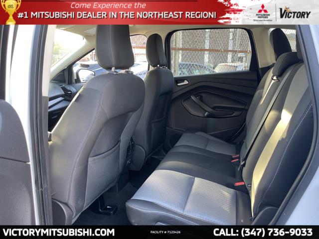 2019 Ford Escape SE, available for sale in Freehold, New Jersey | Shop Auto. Freehold, New Jersey 2019 Ford Escape SE, available for sale in Freehold, New Jersey | Shop Auto. Freehold, New Jersey