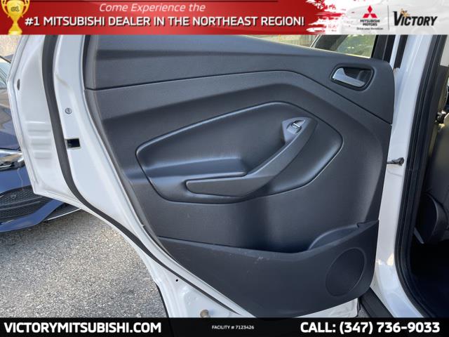 2019 Ford Escape SE, available for sale in Freehold, New Jersey | Shop Auto. Freehold, New Jersey 2019 Ford Escape SE, available for sale in Freehold, New Jersey | Shop Auto. Freehold, New Jersey