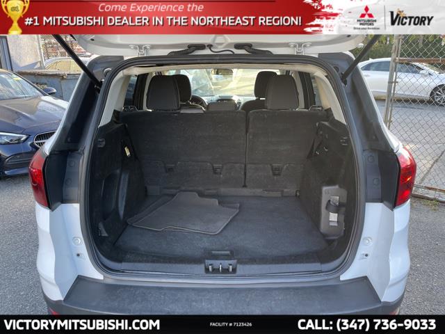 2019 Ford Escape SE, available for sale in Freehold, New Jersey | Shop Auto. Freehold, New Jersey 2019 Ford Escape SE, available for sale in Freehold, New Jersey | Shop Auto. Freehold, New Jersey