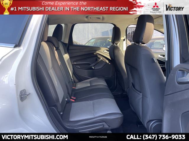 2019 Ford Escape SE, available for sale in Freehold, New Jersey | Shop Auto. Freehold, New Jersey 2019 Ford Escape SE, available for sale in Freehold, New Jersey | Shop Auto. Freehold, New Jersey