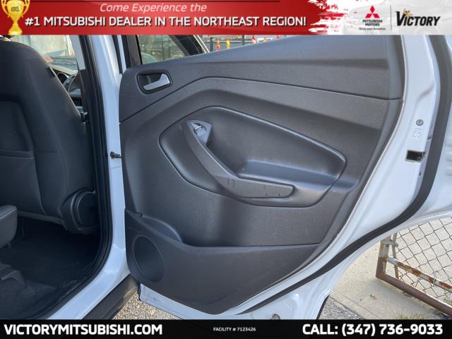 2019 Ford Escape SE, available for sale in Freehold, New Jersey | Shop Auto. Freehold, New Jersey 2019 Ford Escape SE, available for sale in Freehold, New Jersey | Shop Auto. Freehold, New Jersey