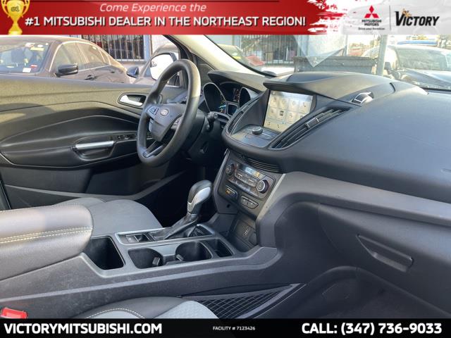 2019 Ford Escape SE, available for sale in Freehold, New Jersey | Shop Auto. Freehold, New Jersey 2019 Ford Escape SE, available for sale in Freehold, New Jersey | Shop Auto. Freehold, New Jersey