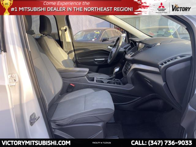 2019 Ford Escape SE, available for sale in Freehold, New Jersey | Shop Auto. Freehold, New Jersey 2019 Ford Escape SE, available for sale in Freehold, New Jersey | Shop Auto. Freehold, New Jersey