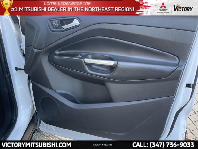 2019 Ford Escape SE, available for sale in Freehold, New Jersey | Shop Auto. Freehold, New Jersey 2019 Ford Escape SE, available for sale in Freehold, New Jersey | Shop Auto. Freehold, New Jersey