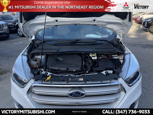2019 Ford Escape SE, available for sale in Freehold, New Jersey | Shop Auto. Freehold, New Jersey 2019 Ford Escape SE, available for sale in Freehold, New Jersey | Shop Auto. Freehold, New Jersey