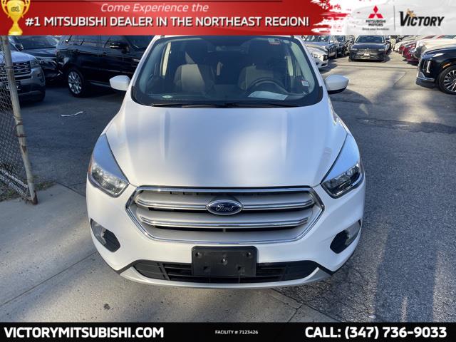 2019 Ford Escape SE, available for sale in Freehold, New Jersey | Shop Auto. Freehold, New Jersey 2019 Ford Escape SE, available for sale in Freehold, New Jersey | Shop Auto. Freehold, New Jersey