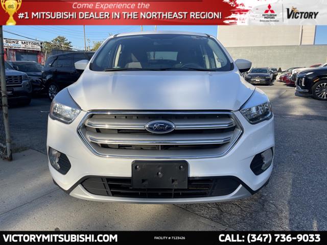 2019 Ford Escape SE, available for sale in Freehold, New Jersey | Shop Auto. Freehold, New Jersey 2019 Ford Escape SE, available for sale in Freehold, New Jersey | Shop Auto. Freehold, New Jersey
