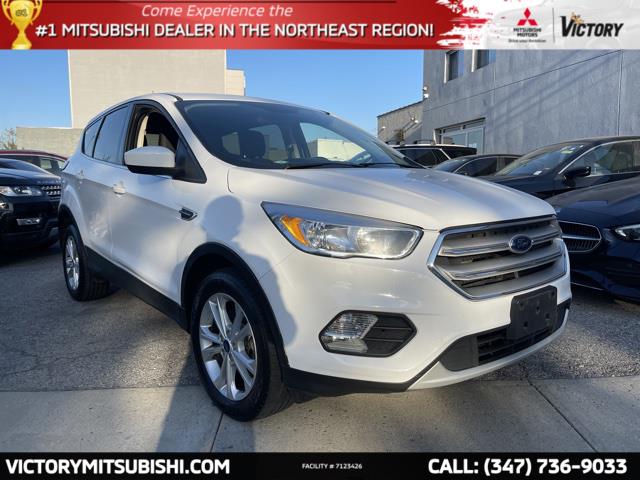 2019 Ford Escape SE, available for sale in Freehold, New Jersey | Shop Auto. Freehold, New Jersey 2019 Ford Escape SE, available for sale in Freehold, New Jersey | Shop Auto. Freehold, New Jersey