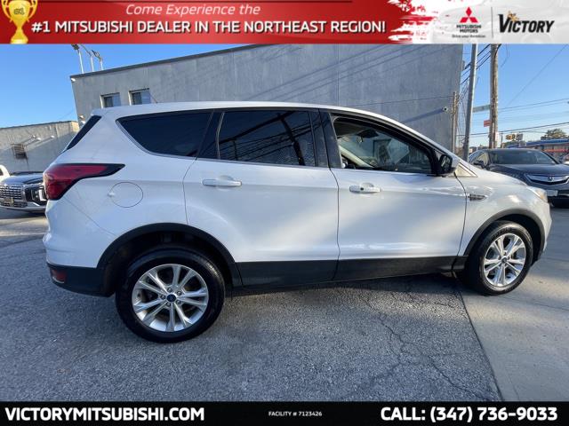 2019 Ford Escape SE, available for sale in Freehold, New Jersey | Shop Auto. Freehold, New Jersey 2019 Ford Escape SE, available for sale in Freehold, New Jersey | Shop Auto. Freehold, New Jersey