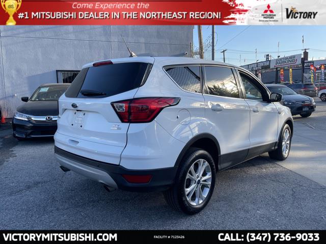 2019 Ford Escape SE, available for sale in Freehold, New Jersey | Shop Auto. Freehold, New Jersey 2019 Ford Escape SE, available for sale in Freehold, New Jersey | Shop Auto. Freehold, New Jersey