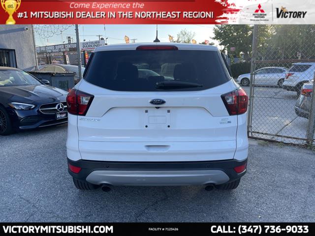 2019 Ford Escape SE, available for sale in Freehold, New Jersey | Shop Auto. Freehold, New Jersey 2019 Ford Escape SE, available for sale in Freehold, New Jersey | Shop Auto. Freehold, New Jersey