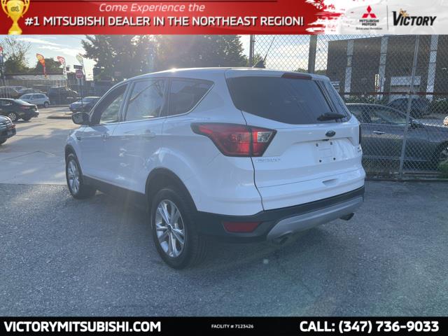 2019 Ford Escape SE, available for sale in Freehold, New Jersey | Shop Auto. Freehold, New Jersey 2019 Ford Escape SE, available for sale in Freehold, New Jersey | Shop Auto. Freehold, New Jersey
