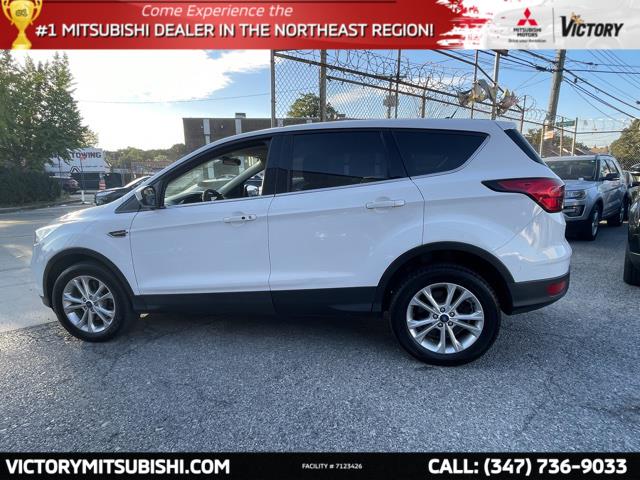 2019 Ford Escape SE, available for sale in Freehold, New Jersey | Shop Auto. Freehold, New Jersey 2019 Ford Escape SE, available for sale in Freehold, New Jersey | Shop Auto. Freehold, New Jersey