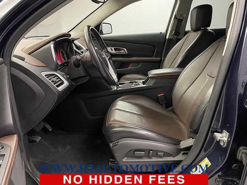 2015 GMC Terrain SLT, available for sale in Naugatuck, Connecticut | J&M Automotive Sls&Svc LLC. Naugatuck, Connecticut 2015 GMC Terrain SLT, available for sale in Naugatuck, Connecticut | J&M Automotive Sls&Svc LLC. Naugatuck, Connecticut