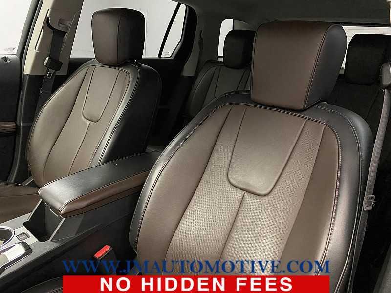 2015 GMC Terrain SLT, available for sale in Naugatuck, Connecticut | J&M Automotive Sls&Svc LLC. Naugatuck, Connecticut 2015 GMC Terrain SLT, available for sale in Naugatuck, Connecticut | J&M Automotive Sls&Svc LLC. Naugatuck, Connecticut