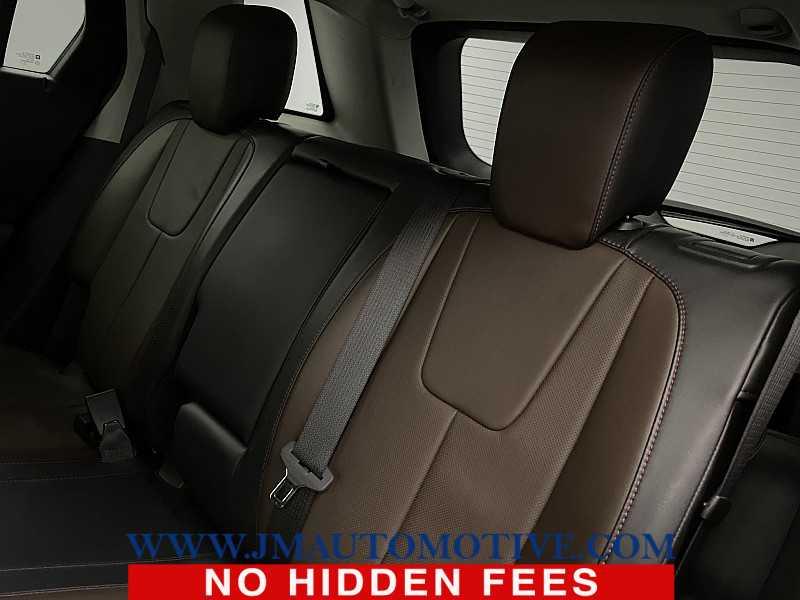 2015 GMC Terrain SLT, available for sale in Naugatuck, Connecticut | J&M Automotive Sls&Svc LLC. Naugatuck, Connecticut 2015 GMC Terrain SLT, available for sale in Naugatuck, Connecticut | J&M Automotive Sls&Svc LLC. Naugatuck, Connecticut