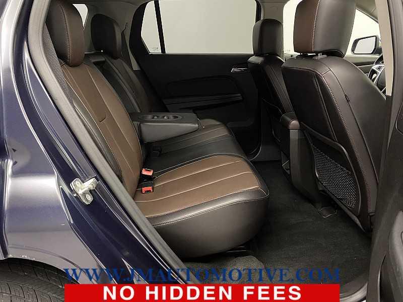 2015 GMC Terrain SLT, available for sale in Naugatuck, Connecticut | J&M Automotive Sls&Svc LLC. Naugatuck, Connecticut 2015 GMC Terrain SLT, available for sale in Naugatuck, Connecticut | J&M Automotive Sls&Svc LLC. Naugatuck, Connecticut