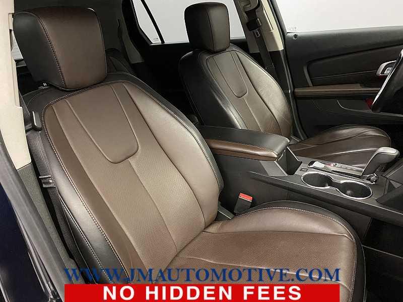 2015 GMC Terrain SLT, available for sale in Naugatuck, Connecticut | J&M Automotive Sls&Svc LLC. Naugatuck, Connecticut 2015 GMC Terrain SLT, available for sale in Naugatuck, Connecticut | J&M Automotive Sls&Svc LLC. Naugatuck, Connecticut