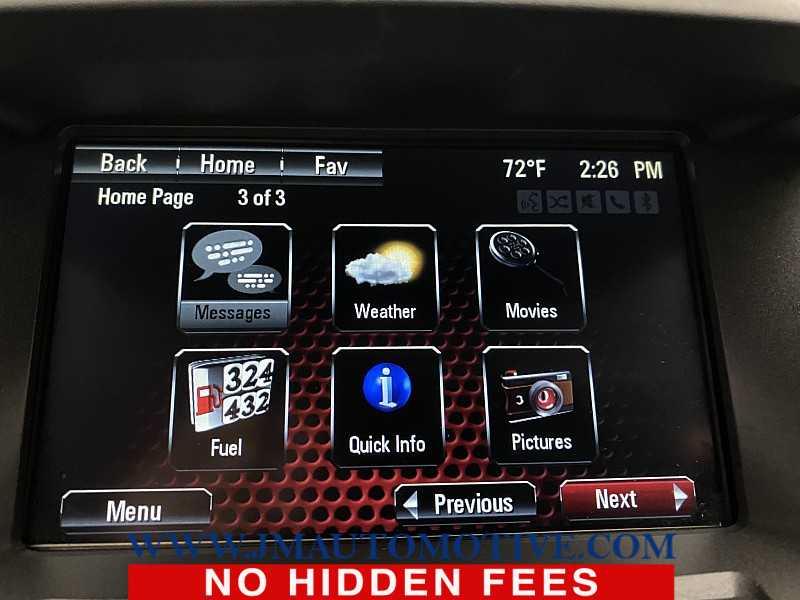 2015 GMC Terrain SLT, available for sale in Naugatuck, Connecticut | J&M Automotive Sls&Svc LLC. Naugatuck, Connecticut 2015 GMC Terrain SLT, available for sale in Naugatuck, Connecticut | J&M Automotive Sls&Svc LLC. Naugatuck, Connecticut
