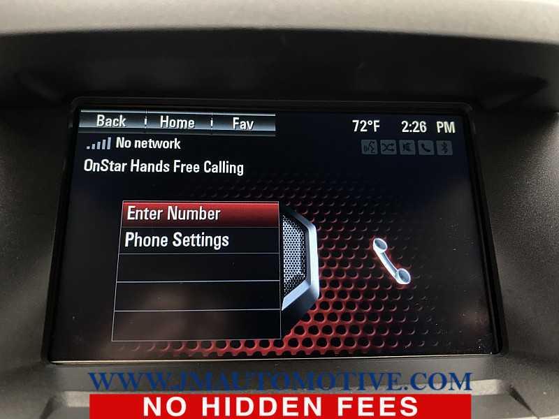 2015 GMC Terrain SLT, available for sale in Naugatuck, Connecticut | J&M Automotive Sls&Svc LLC. Naugatuck, Connecticut 2015 GMC Terrain SLT, available for sale in Naugatuck, Connecticut | J&M Automotive Sls&Svc LLC. Naugatuck, Connecticut