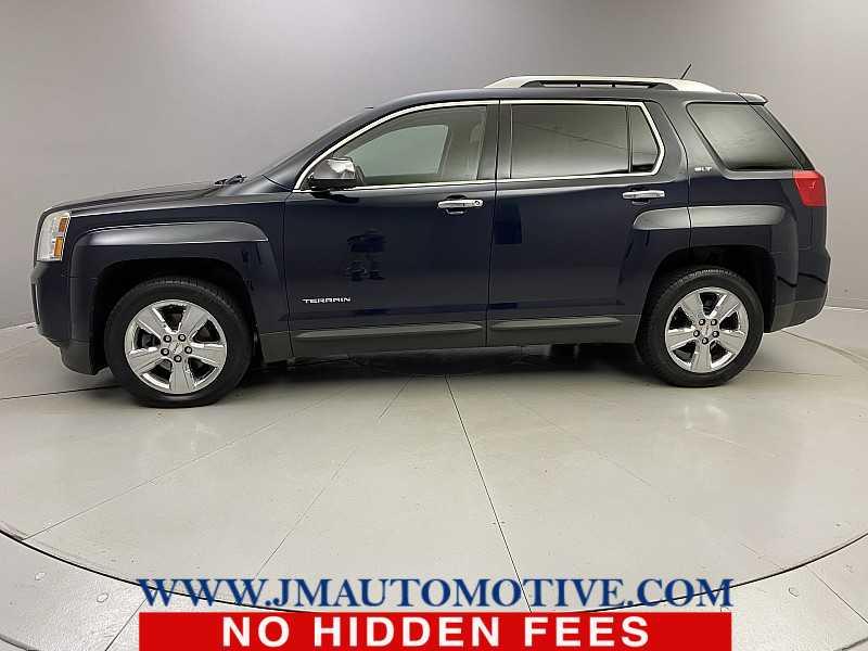 2015 GMC Terrain SLT, available for sale in Naugatuck, Connecticut | J&M Automotive Sls&Svc LLC. Naugatuck, Connecticut 2015 GMC Terrain SLT, available for sale in Naugatuck, Connecticut | J&M Automotive Sls&Svc LLC. Naugatuck, Connecticut