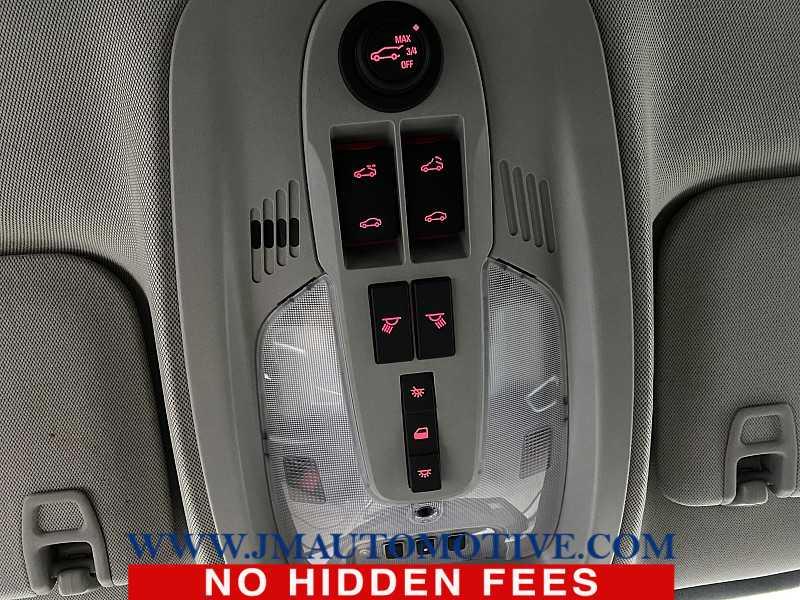 2015 GMC Terrain SLT, available for sale in Naugatuck, Connecticut | J&M Automotive Sls&Svc LLC. Naugatuck, Connecticut 2015 GMC Terrain SLT, available for sale in Naugatuck, Connecticut | J&M Automotive Sls&Svc LLC. Naugatuck, Connecticut