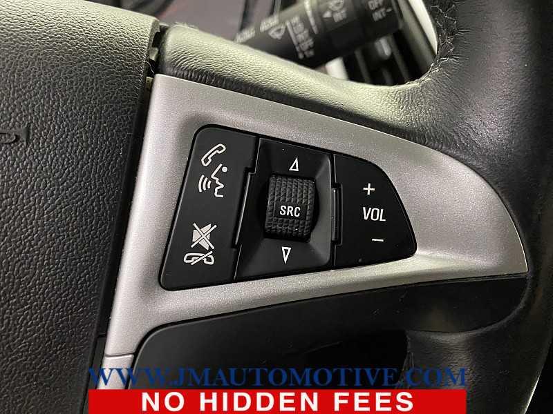 2015 GMC Terrain SLT, available for sale in Naugatuck, Connecticut | J&M Automotive Sls&Svc LLC. Naugatuck, Connecticut 2015 GMC Terrain SLT, available for sale in Naugatuck, Connecticut | J&M Automotive Sls&Svc LLC. Naugatuck, Connecticut