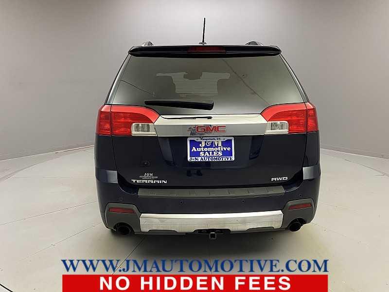 2015 GMC Terrain SLT, available for sale in Naugatuck, Connecticut | J&M Automotive Sls&Svc LLC. Naugatuck, Connecticut 2015 GMC Terrain SLT, available for sale in Naugatuck, Connecticut | J&M Automotive Sls&Svc LLC. Naugatuck, Connecticut