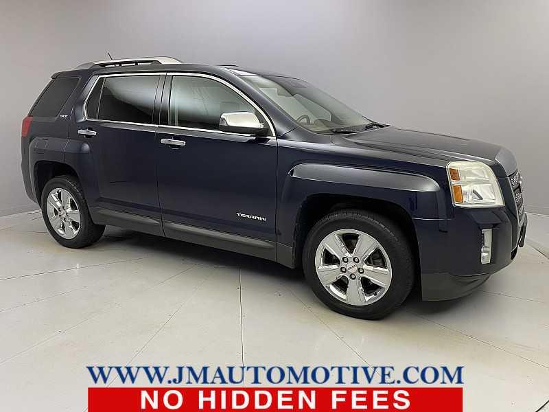 2015 GMC Terrain SLT, available for sale in Naugatuck, Connecticut | J&M Automotive Sls&Svc LLC. Naugatuck, Connecticut 2015 GMC Terrain SLT, available for sale in Naugatuck, Connecticut | J&M Automotive Sls&Svc LLC. Naugatuck, Connecticut