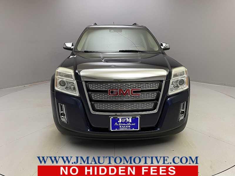 2015 GMC Terrain SLT, available for sale in Naugatuck, Connecticut | J&M Automotive Sls&Svc LLC. Naugatuck, Connecticut 2015 GMC Terrain SLT, available for sale in Naugatuck, Connecticut | J&M Automotive Sls&Svc LLC. Naugatuck, Connecticut