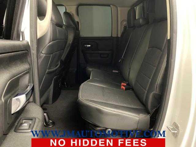 2013 Ram 1500 Sport 4WD Quad Cab 140.5, available for sale in Naugatuck, Connecticut | J&M Automotive Sls&Svc LLC. Naugatuck, Connecticut 2013 Ram 1500 Sport 4WD Quad Cab 140.5, available for sale in Naugatuck, Connecticut | J&M Automotive Sls&Svc LLC. Naugatuck, Connecticut
