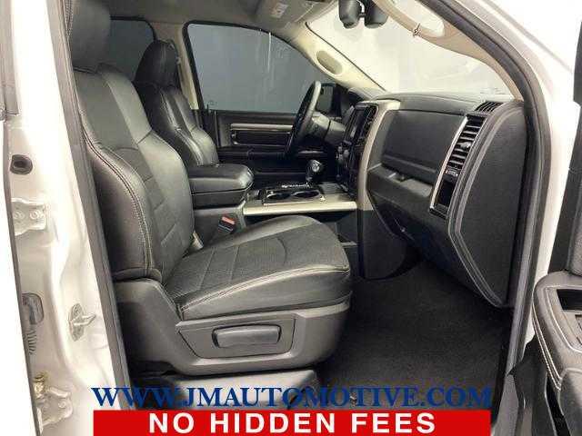 2013 Ram 1500 Sport 4WD Quad Cab 140.5, available for sale in Naugatuck, Connecticut | J&M Automotive Sls&Svc LLC. Naugatuck, Connecticut 2013 Ram 1500 Sport 4WD Quad Cab 140.5, available for sale in Naugatuck, Connecticut | J&M Automotive Sls&Svc LLC. Naugatuck, Connecticut