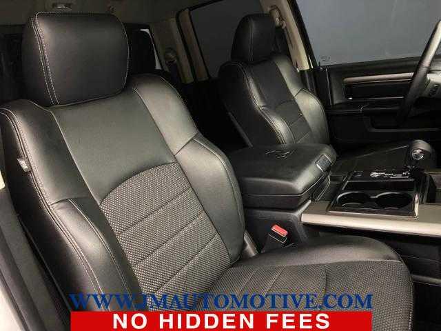 2013 Ram 1500 Sport 4WD Quad Cab 140.5, available for sale in Naugatuck, Connecticut | J&M Automotive Sls&Svc LLC. Naugatuck, Connecticut 2013 Ram 1500 Sport 4WD Quad Cab 140.5, available for sale in Naugatuck, Connecticut | J&M Automotive Sls&Svc LLC. Naugatuck, Connecticut
