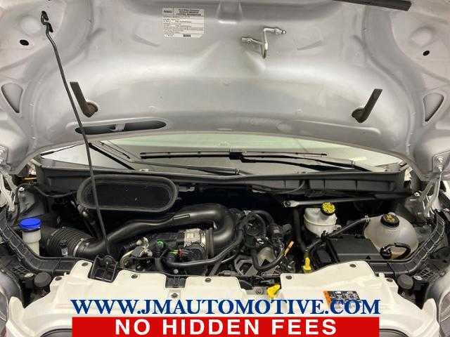 2021 Ford Transit T-250 148 MED RF 9070 GVWR AWD, available for sale in Naugatuck, Connecticut | J&M Automotive Sls&Svc LLC. Naugatuck, Connecticut 2021 Ford Transit T-250 148 MED RF 9070 GVWR AWD, available for sale in Naugatuck, Connecticut | J&M Automotive Sls&Svc LLC. Naugatuck, Connecticut