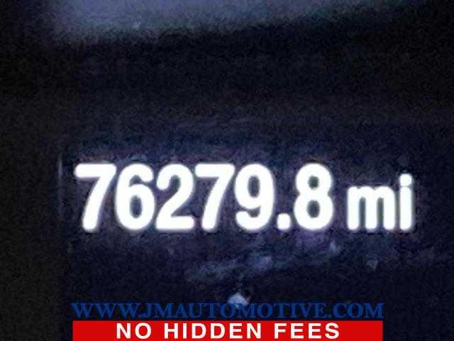 2021 Ford Transit T-250 148 MED RF 9070 GVWR AWD, available for sale in Naugatuck, Connecticut | J&M Automotive Sls&Svc LLC. Naugatuck, Connecticut 2021 Ford Transit T-250 148 MED RF 9070 GVWR AWD, available for sale in Naugatuck, Connecticut | J&M Automotive Sls&Svc LLC. Naugatuck, Connecticut