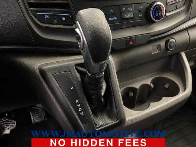 2021 Ford Transit T-250 148 MED RF 9070 GVWR AWD, available for sale in Naugatuck, Connecticut | J&M Automotive Sls&Svc LLC. Naugatuck, Connecticut 2021 Ford Transit T-250 148 MED RF 9070 GVWR AWD, available for sale in Naugatuck, Connecticut | J&M Automotive Sls&Svc LLC. Naugatuck, Connecticut