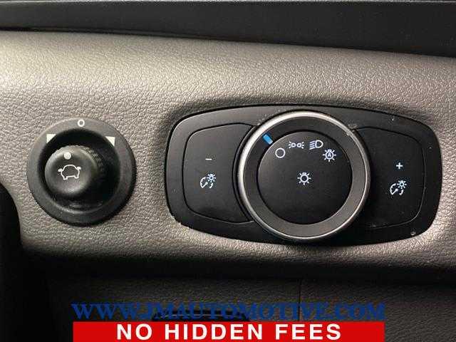 2021 Ford Transit T-250 148 MED RF 9070 GVWR AWD, available for sale in Naugatuck, Connecticut | J&M Automotive Sls&Svc LLC. Naugatuck, Connecticut 2021 Ford Transit T-250 148 MED RF 9070 GVWR AWD, available for sale in Naugatuck, Connecticut | J&M Automotive Sls&Svc LLC. Naugatuck, Connecticut