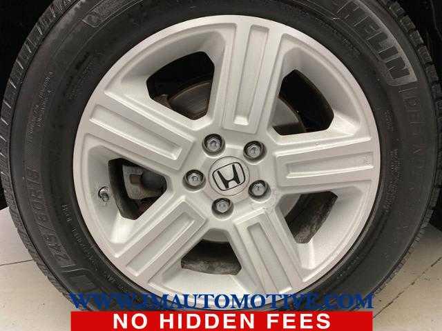 2013 Honda Ridgeline RTL 4WD Crew Cab, available for sale in Naugatuck, Connecticut | J&M Automotive Sls&Svc LLC. Naugatuck, Connecticut 2013 Honda Ridgeline RTL 4WD Crew Cab, available for sale in Naugatuck, Connecticut | J&M Automotive Sls&Svc LLC. Naugatuck, Connecticut