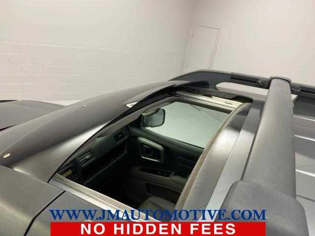 2013 Honda Ridgeline RTL 4WD Crew Cab, available for sale in Naugatuck, Connecticut | J&M Automotive Sls&Svc LLC. Naugatuck, Connecticut 2013 Honda Ridgeline RTL 4WD Crew Cab, available for sale in Naugatuck, Connecticut | J&M Automotive Sls&Svc LLC. Naugatuck, Connecticut