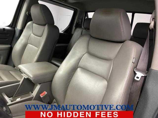2013 Honda Ridgeline RTL 4WD Crew Cab, available for sale in Naugatuck, Connecticut | J&M Automotive Sls&Svc LLC. Naugatuck, Connecticut 2013 Honda Ridgeline RTL 4WD Crew Cab, available for sale in Naugatuck, Connecticut | J&M Automotive Sls&Svc LLC. Naugatuck, Connecticut
