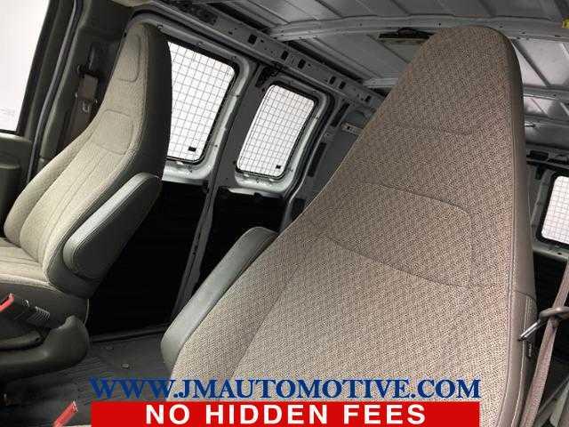 2017 Chevrolet Express , available for sale in Naugatuck, Connecticut | J&M Automotive Sls&Svc LLC. Naugatuck, Connecticut 2017 Chevrolet Express , available for sale in Naugatuck, Connecticut | J&M Automotive Sls&Svc LLC. Naugatuck, Connecticut