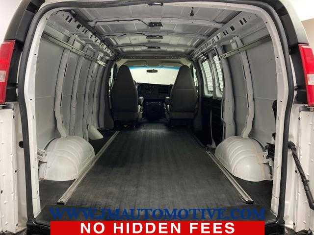 2017 Chevrolet Express , available for sale in Naugatuck, Connecticut | J&M Automotive Sls&Svc LLC. Naugatuck, Connecticut 2017 Chevrolet Express , available for sale in Naugatuck, Connecticut | J&M Automotive Sls&Svc LLC. Naugatuck, Connecticut