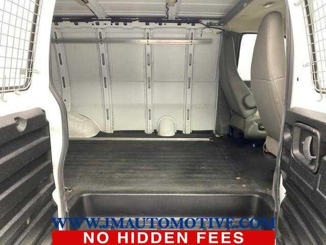2017 Chevrolet Express , available for sale in Naugatuck, Connecticut | J&M Automotive Sls&Svc LLC. Naugatuck, Connecticut 2017 Chevrolet Express , available for sale in Naugatuck, Connecticut | J&M Automotive Sls&Svc LLC. Naugatuck, Connecticut
