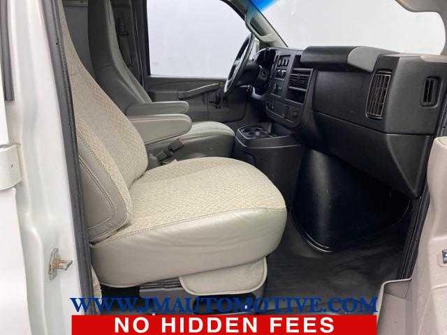 2017 Chevrolet Express , available for sale in Naugatuck, Connecticut | J&M Automotive Sls&Svc LLC. Naugatuck, Connecticut 2017 Chevrolet Express , available for sale in Naugatuck, Connecticut | J&M Automotive Sls&Svc LLC. Naugatuck, Connecticut