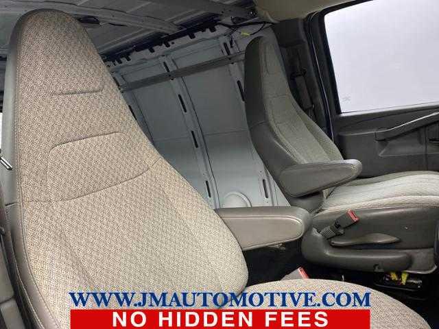 2017 Chevrolet Express , available for sale in Naugatuck, Connecticut | J&M Automotive Sls&Svc LLC. Naugatuck, Connecticut 2017 Chevrolet Express , available for sale in Naugatuck, Connecticut | J&M Automotive Sls&Svc LLC. Naugatuck, Connecticut