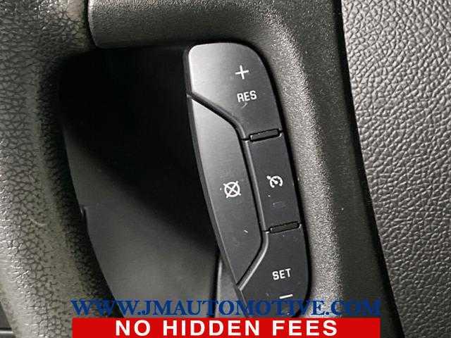 2017 Chevrolet Express , available for sale in Naugatuck, Connecticut | J&M Automotive Sls&Svc LLC. Naugatuck, Connecticut 2017 Chevrolet Express , available for sale in Naugatuck, Connecticut | J&M Automotive Sls&Svc LLC. Naugatuck, Connecticut