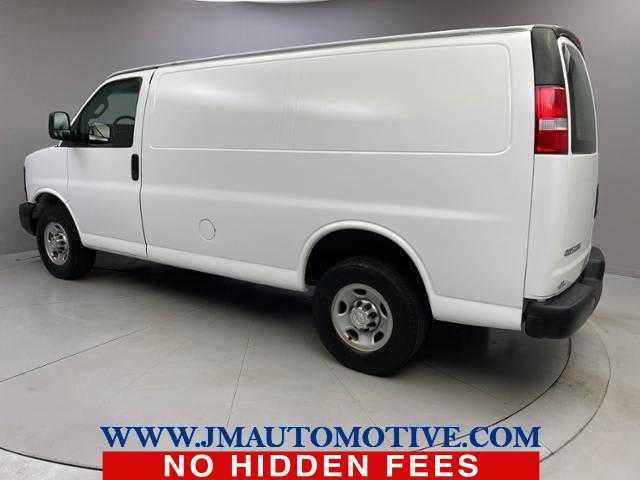 2017 Chevrolet Express , available for sale in Naugatuck, Connecticut | J&M Automotive Sls&Svc LLC. Naugatuck, Connecticut 2017 Chevrolet Express , available for sale in Naugatuck, Connecticut | J&M Automotive Sls&Svc LLC. Naugatuck, Connecticut